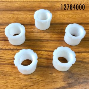 12784000 12788000 Universal AI SLEEVE ( AXIAL & JUMPER)