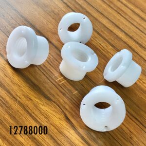 Universal Instruments Sleeve 12788000