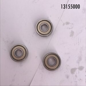 13155000 Universal AI BALL BEARING DUPLEX