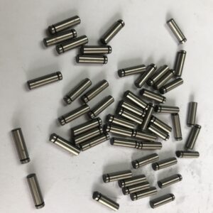 UNIVERSAL UIC PART 14077000 PIN PERCLINCH