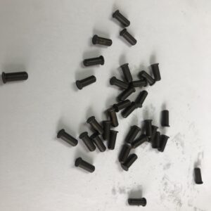 AI parts Universal Instrument 14080000 PIN