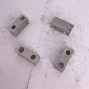 14903000 BLOCK HOLD DOWN Universal