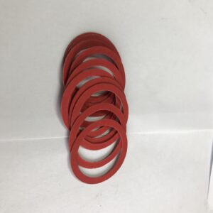 15540000 GASKET Universal AI spare parts