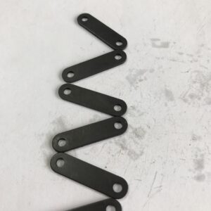 Universal THT/AI 16784000 LINK