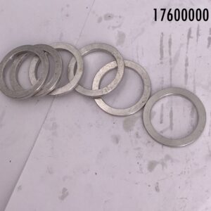 17600000 LARGE WASHER