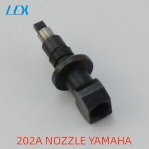 YAMAHA 202A NOZZLE spare parts