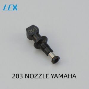 YAMAHA 203 NOZZLE spare parts