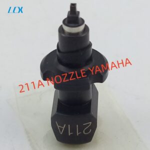 YAMAHA 211A NOZZLE spare parts