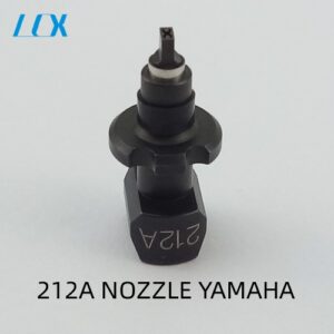 YAMAHA 212A NOZZLE spare parts