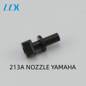 YAMAHA 213A NOZZLE spare parts