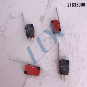 21835000 SWITCH Universal