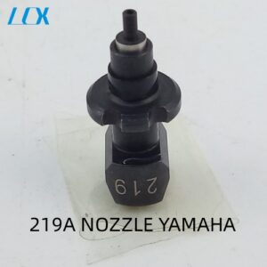YAMAHA 219 NOZZLE spare parts