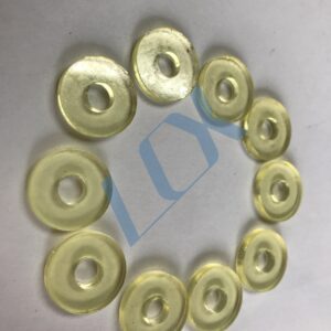 Universal THT/AI 23502000PAD GUARNIZIONE PISTONCLINC NUT