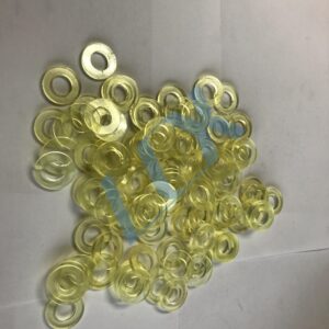 23502002 PAD UNIVERSAL