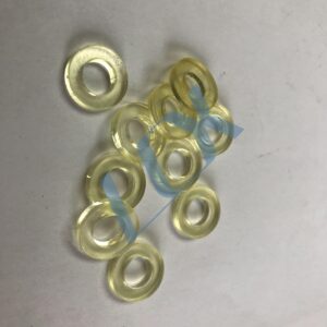 23502003 PAD UNIVERSAL