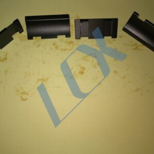 25578001 GUIDE Universal