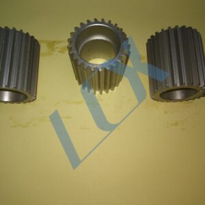 25584001 SPROCKET GUIDE Universal
