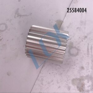 25584004 SPROCKET GUIDE Universal