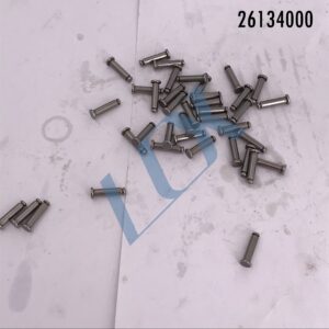 26134000 PIN UNIVERSAL UIC
