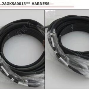 2AGKSA0013 CABLE