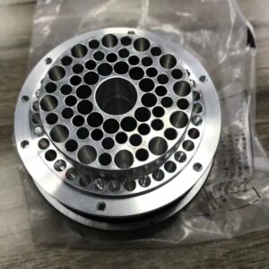 2SGFHA000100 BODY ASSY XP143