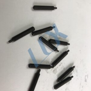 30013000 PLUNGER SPRING