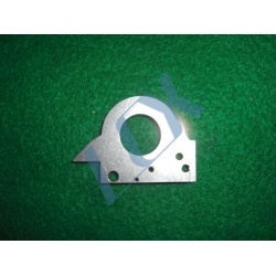 30179900 INNER GUIDE LH .375