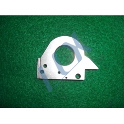 30180000 INNER GUIDE RH .375