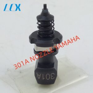YAMAHA 301A NOZZLE spare parts