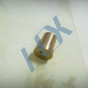 30223700 QUILL SHEAR