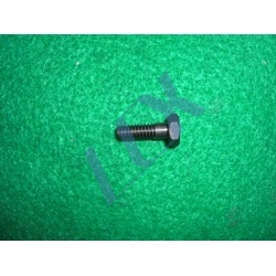 30255401 SCREW SPECIAL