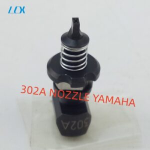 YAMAHA  302A NOZZLE SPARE PART