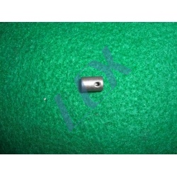 30306801 HOLDER MAGNET