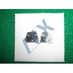 30312302 CUTTER FORMER ASSY