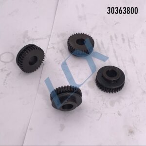 30363800 GEAR WHEEL DRIVE ASM