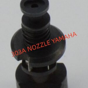 YAMAHA  303A NOZZLE SPARE PART