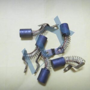 30410000 CONTACT UNIT