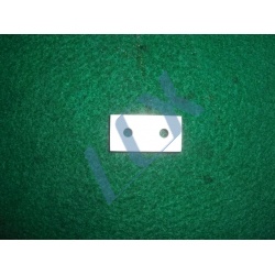 30438801 PLATE WASHER