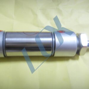 30491900 AIR CYLINDER