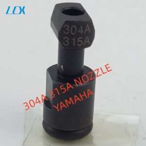 YAMAHA  304A 315A NOZZLE SPARE PART
