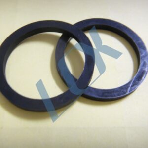 30508900 SPACER BUMPER