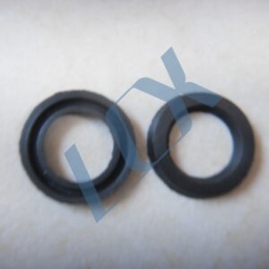 30568602 SEAL .750 OD 500 ID.