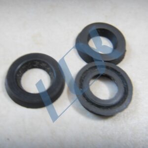 30568603 SEAL .625 OD 375 ID.