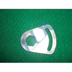 30587602 BRACKET LOCKING
