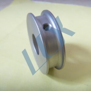 30647901 WHEEL DRIVE