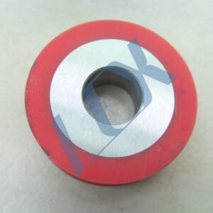 30647903 WHEEL DRIVE