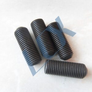 30649801 SET SCREW