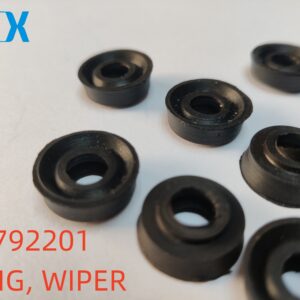 30792201 RING WIPER  UNIVERSAL AI SPAER SPART