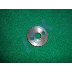 30947001 CLAMP PLATE