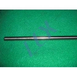 30951601 SHAFT